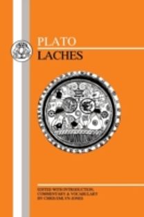 Laches