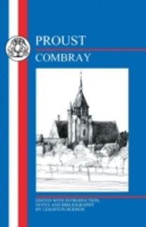 Combray