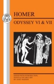 Odyssey