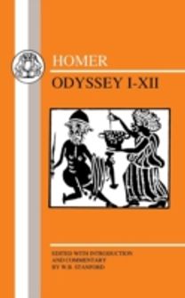 Odyssey