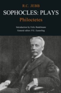 Philoctetes