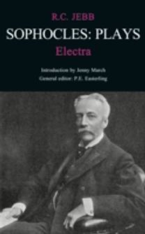 Electra