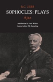 Ajax