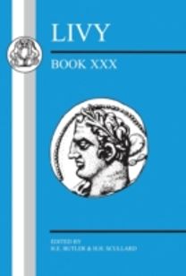 History of Rome from Its Foundation