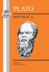 Republic X