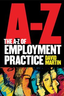 The A-Z of Employment Practice