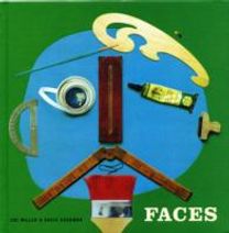 Faces