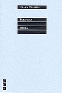 Medea