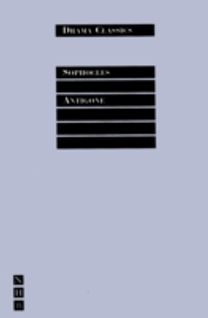 Antigone
