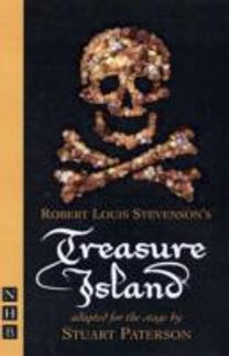 Treasure Island