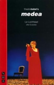 Medea