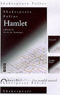 Hamlet