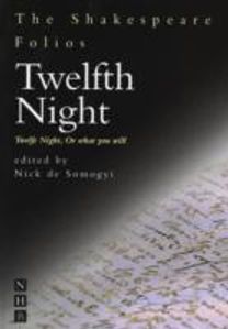 Twelfth Night