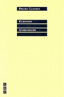 Andromache