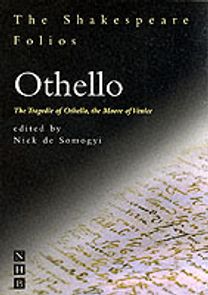 Othello