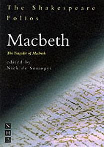 Macbeth