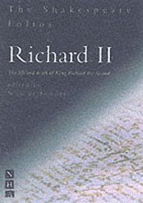 Richard Ii