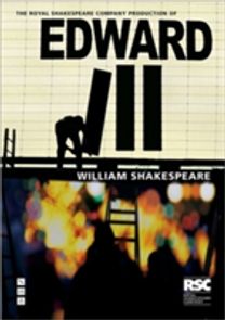 Edward Iii