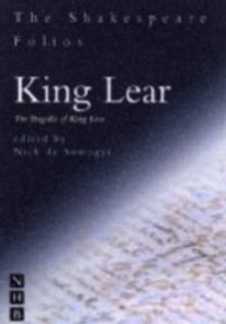 King Lear