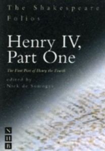 Henry Iv