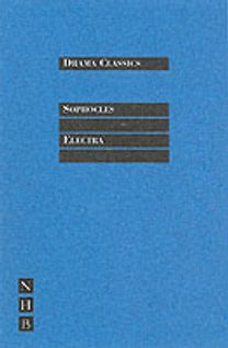 Electra