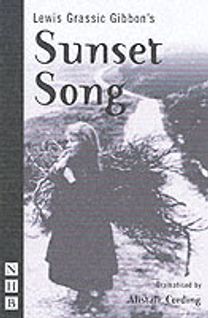 Sunset Song