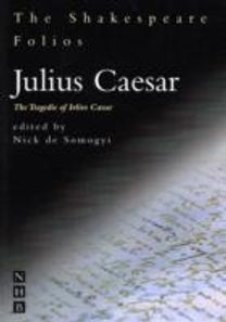 Julius Caesar