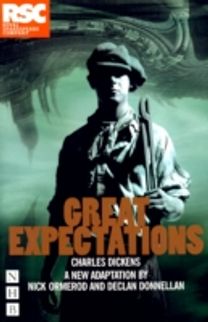 Great Expectations