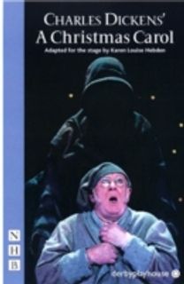 Christmas Carol