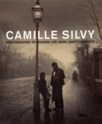 Camille Silvy