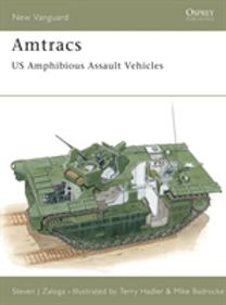 Amtracs