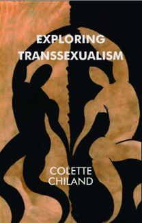 Exploring Transsexualism