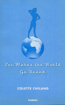 Sex Makes the World Go Round