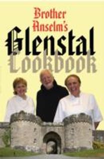 Brother Anselm's Glenstal Cookbook