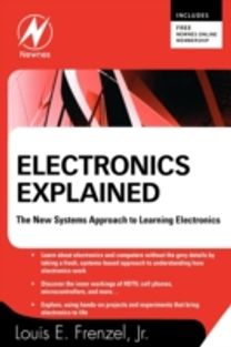 Electronics Explained