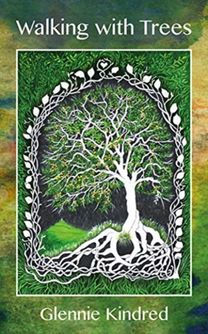 Walking with Trees