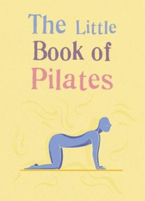 Little Book of Pilates