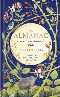Almanac