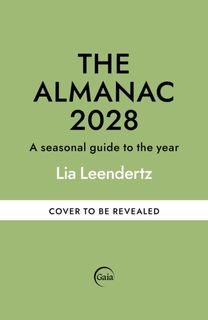 Almanac 2028