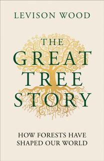 Great Tree Story