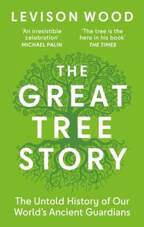 Great Tree Story