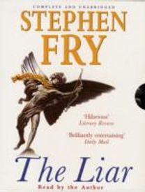 The Liar