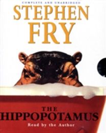 The Hippopotamus