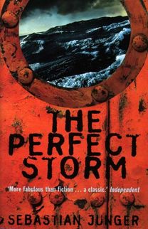 Perfect Storm