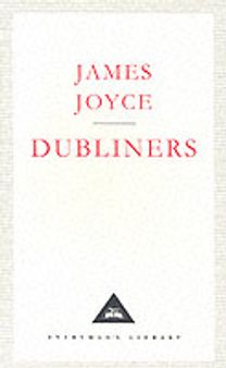 Dubliners