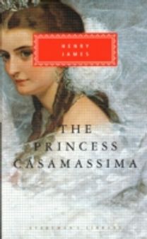 Princess Casamassima