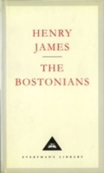 Bostonians