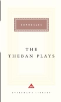 Theban Plays