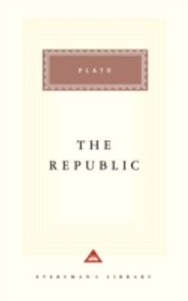 Republic