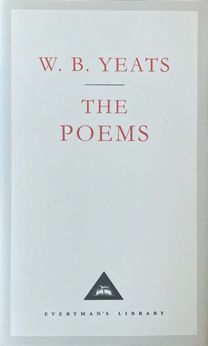 Poems